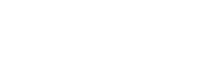 ITと人をつなぐ挑戦