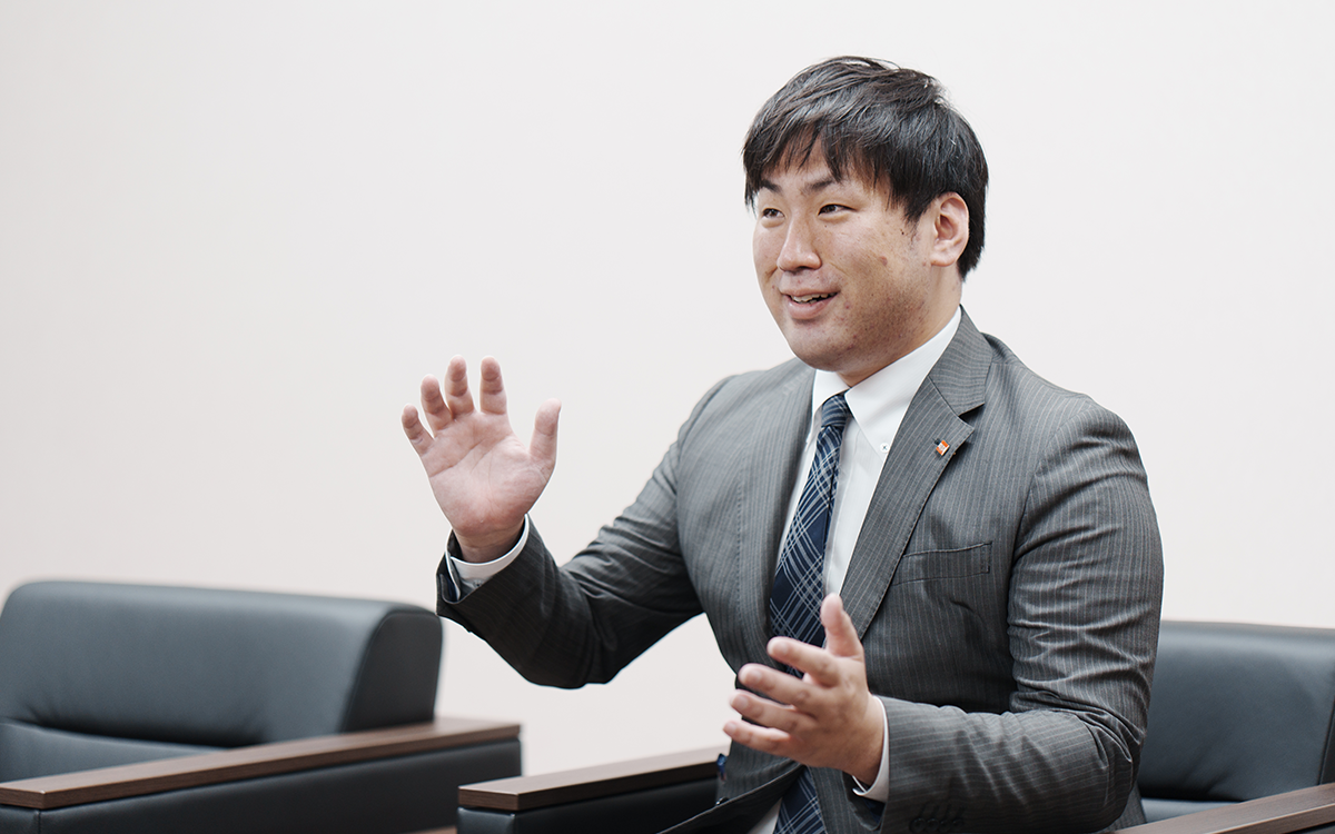 長野日本ソフトウエア経理部キャリア採用