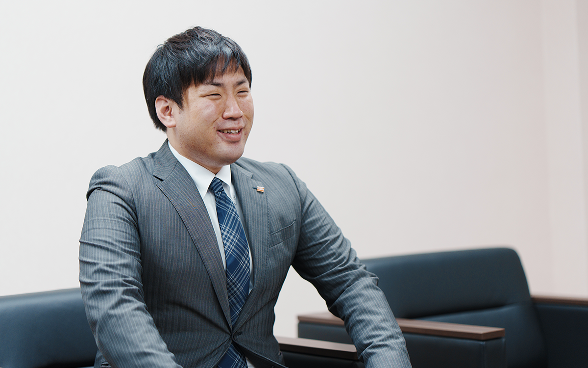 長野日本ソフトウエア経理部キャリア採用